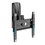 Suporte de TV Meliconi Slimstyle PLUS 200 ST Inclinável 26-45 polegadas Preto 1