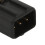 UTV-Temperatursensor für Dominator 800 1000 X800 X1000 ATV-Teile 7