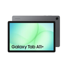 Samsung Galaxy Tab A11+ (11")