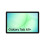 Samsung Samsung Galaxy Tab A11+ (11") 3