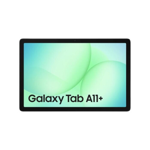 Samsung Samsung Galaxy Tab A11+ (11") 2
