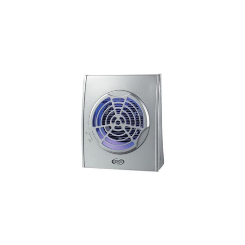 Insetticida Argoclima 8013557616206 Argento