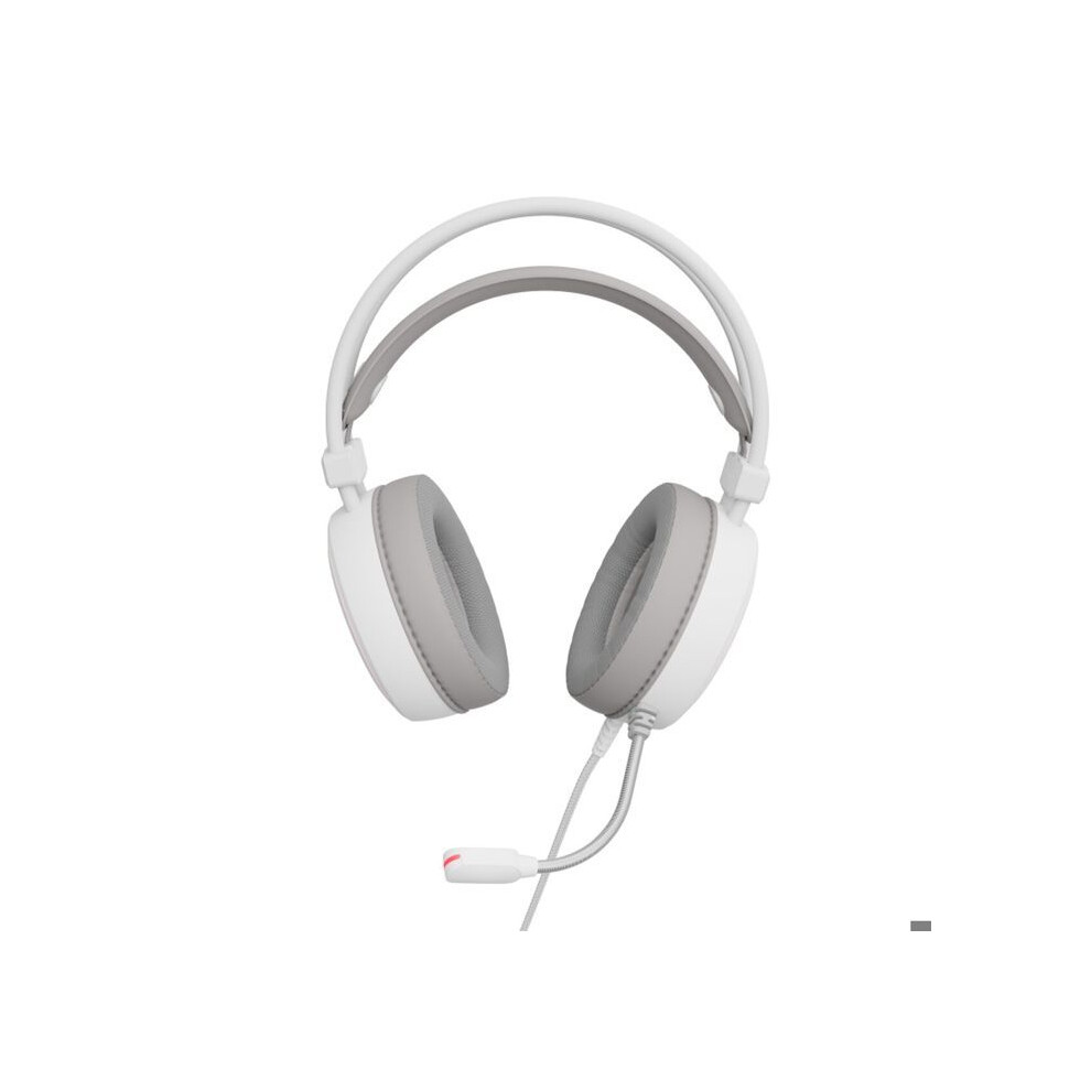 Genesis Neon 613 - Bild 4
