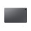 Samsung Samsung Galaxy Tab A11+ (11") 2