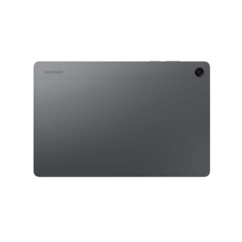 Samsung Samsung Galaxy Tab A11+ (11") 1