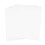 Premium Printable Waterproof Vinyl Sticker Paper for Inkjet And Pri... 1
