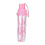 Transparent Clear Umbrella Cherry Blossom(Pink) 2