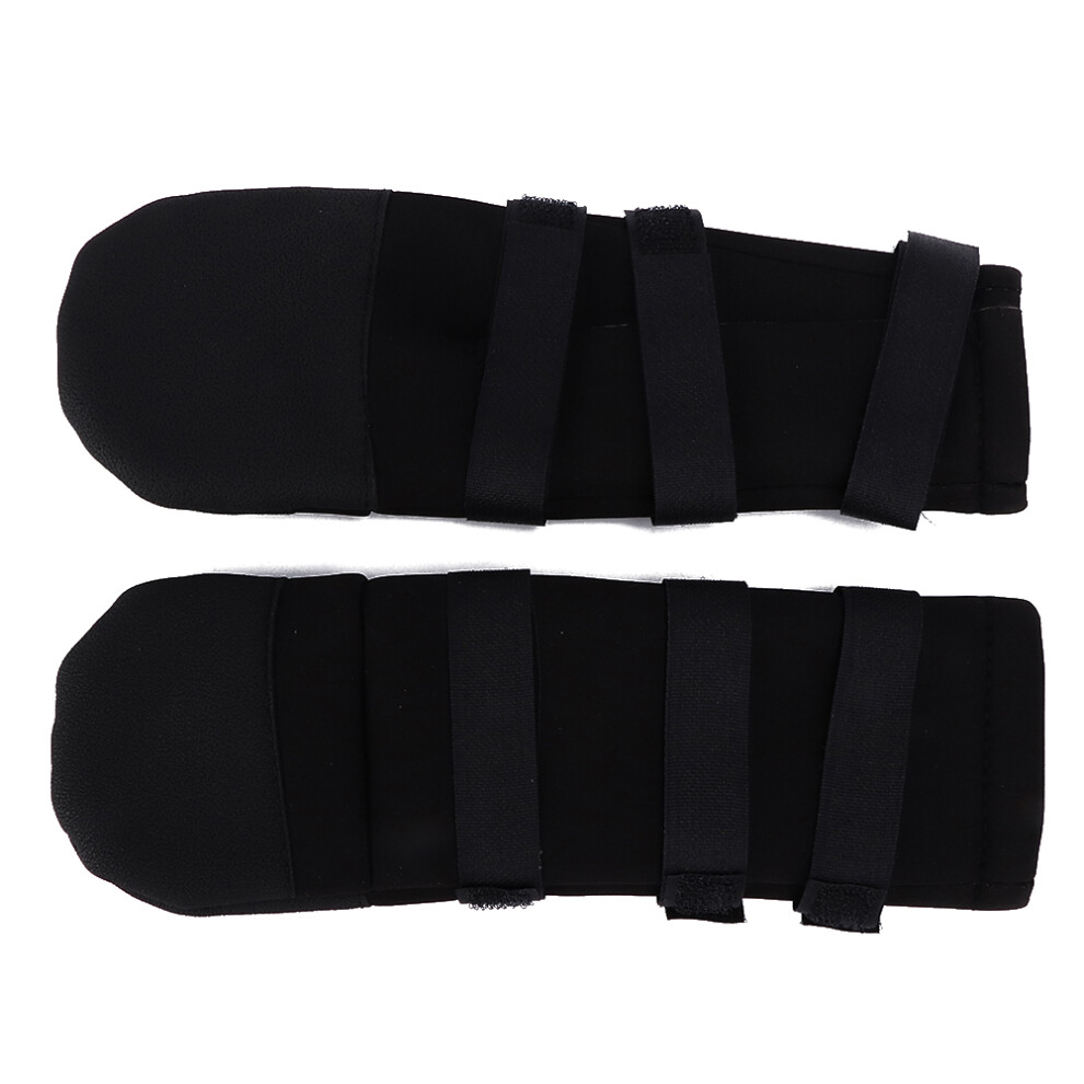 Dog Paw Protector for Injured Paws, Breathable Dog Bootie with Adjustable Hook-and-Loop Straps, Anti-Slip Dog Shoe with Grippy Texture, Healing Suppor