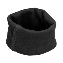 Calming Pet Snood, Soft Breathable Materials for Dogs, Quiet Ears for Dogs with Anxiety Relief and Warm Ear Protection, Suitable for Grooming Travel a