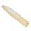 Ασύρματη ηλεκτρική αθόρυβη κουρευτική μηχανή για σκύλους για περιποίηση 7