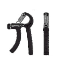 Adjustable Hand Grip 5-60kg