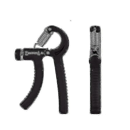 Adjustable Hand Grip 5-60kg
