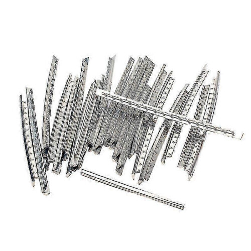 Copper-nickel Alloy Fret Wire for Guitar