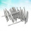 Copper-nickel Alloy Fret Wire for Guitar 2