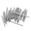 Copper-nickel Alloy Fret Wire for Guitar 3