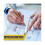 9 In 1 Multitool Pen for Dad - Led Light, Stylus, Screwdriver, Open... 5