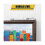 9 In 1 Multitool Pen for Dad - Led Light, Stylus, Screwdriver, Open... 4