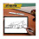 9 In 1 Multitool Pen for Dad - Led Light, Stylus, Screwdriver, Open... 3