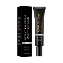 Eye Firming Cream – Anti Aging Formula Reduces Fine Lines and Wrinkles for Youthful Smooth Skin (1pcs)