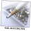 12pcs Nail Dotting Tools with Sticky Tips for Precise Rhinestone Placement and Manicure Design 3