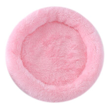 Tapete para dormir para animais de estimação, material de lã confortável para esquilos-voadores, hamsters e muito mais, almofada macia e quente,