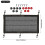 (25x50cm) Socket Network Pocket Under Desk Cable Management Net Storage Net Under Table Cord Management Mesh Organizer Flexible Wire Hider 1
