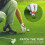 Golf Forks Foldable Golf Divot Tool Golfers Foldable Metal Green Tool with Sturdy Handle Perfect for Golf Player Training Aids 4