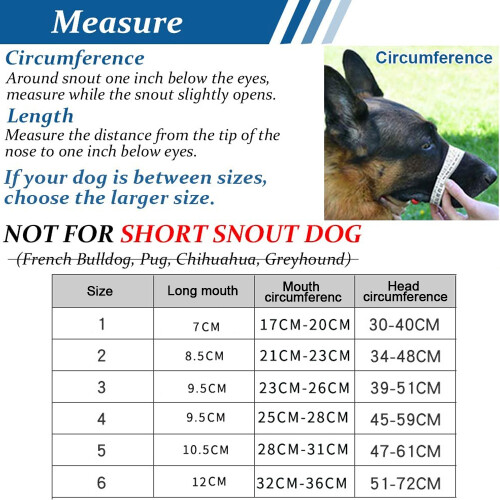 Ρυθμιζόμενο ρύγχος σκύλου, αναπνεύσιμο καλάθι που προσφέρει απαράμιλλη άνεση 2