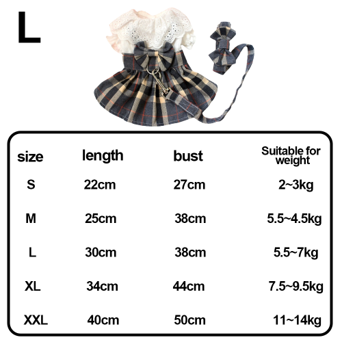 Snap Button Design for Security, Fashionable Pet Outfit with Comfortable Polyester Fabric, Easy Button Closure for Quick Dressing, Suitable for Small 1