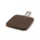 Sur La Table Core Square Paddle Board, Serving Board, Walnut Colour SLT847106 1