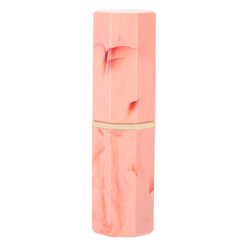 Color Changing Lip Balm With Magic Temperature Sensitivity Waterproof And Long Lasting Wear Featuring Moisturizing Ingredients In A Portable Design