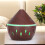 Διαχύτης αιθέριων ελαίων Cool Mist With7Color LED Lights Silent Operation Ultrasonic Technology Εσωτερικός 7