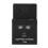 Hypoallergenic Cosmetic Grade Pigment Microblading String Pre-Inked Brow Mapping Thread Detoxifying Bamboo Charcoal Thin String Measuring Tool for 1