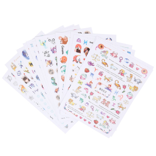 Σχεδιασμός Scrapbooking, Ημερολόγιο, DIY, Τέχνες, Χειροτεχνίες, Άλμπουμ, Διαφανή, 1
