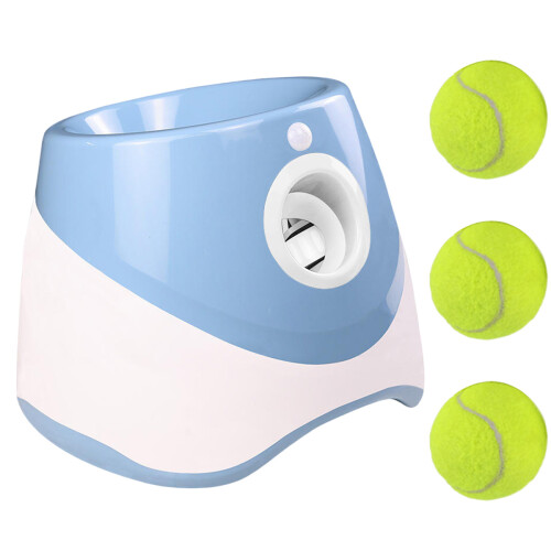 Machine à Bulles Automatique Avec Lumière 360° – Jouet Sensoriel Pour Fêtes, Anniversaire, Plage Et Piscine – Cadeau Idéal Pour Enfants – 5 Flacons Inclus