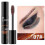 (Bronze)Copper Mascara Eyes Makeup Lengthening Waterproof Volumizing Curlin... 1