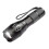 High Power Led Flashlight Set with 18650 Rechargeable Batteries,wit... 1