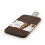 Sur La Table Core Rectangular Paddle Board, Serving Board, Walnut Colour SLT847107 9