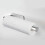 Kitchen Roll Holder No Drilling, Kitchen Paper Holder Wall Mounted 1