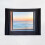 (1.3*1.5m, 6) Window View Tree Wall Hanging Tapestry Blanket Decor Bedspread Background Room 1