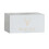 Composite Material Towel Holder for Holding Paper 1