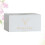 Composite Material Towel Holder for Holding Paper 3