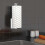 Kitchen Roll Holder No Drilling, Kitchen Paper Holder Wall Mounted 4