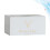 Composite Material Towel Holder for Holding Paper 2