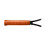Wilson WILSON Pro Performance Replacement Tennis Grip - Brown 2