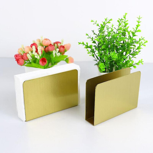 1pcs Napkin Dispenser for Home 1