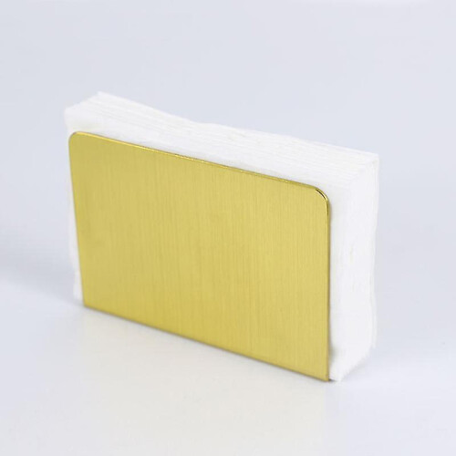 1pcs Napkin Dispenser for Home 2