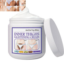 Dark Spot Removal Cream with Brightening, Hydrating and AntiAging Care for Face, Neck and Body