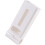 Professional Garbage Bag Dispenser for 4Pcs Plastic Trash Bags 1