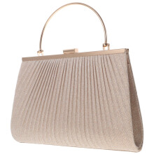 Evening Bag Women Clutch Bag Evening Handbag